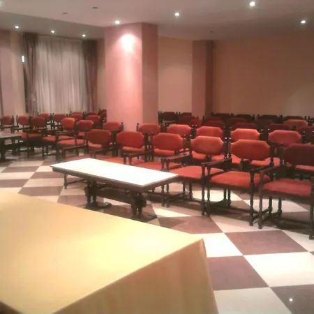 Planinski Ezera 3* بانيشيست